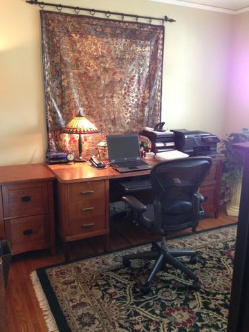 100 W 40th Street, Minneapolis, MN 55409