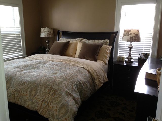 100 W 40th Street, Minneapolis, MN 55409