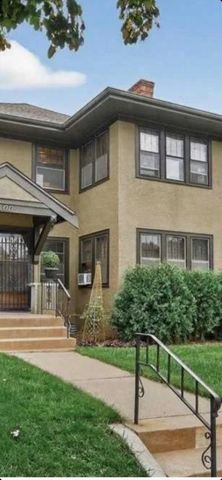 100 W 40th Street, Minneapolis, MN 55409