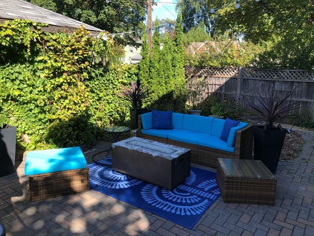 100 W 40th Street, Minneapolis, MN 55409