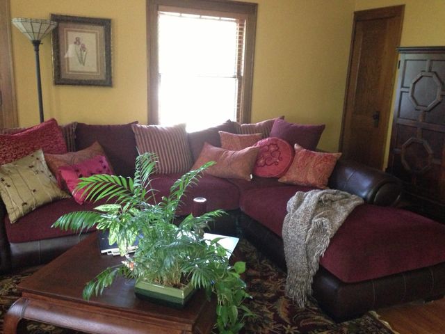 100 W 40th Street, Minneapolis, MN 55409