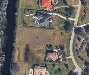 10525 BROADLAND PASS, Thonotosassa, FL 33592