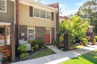 6101 River Road # 15, Columbus, GA 31904