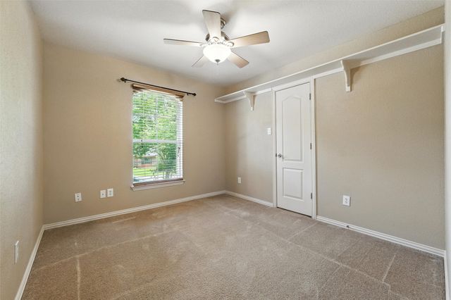 628 Merrill Drive, Bedford, TX 76022