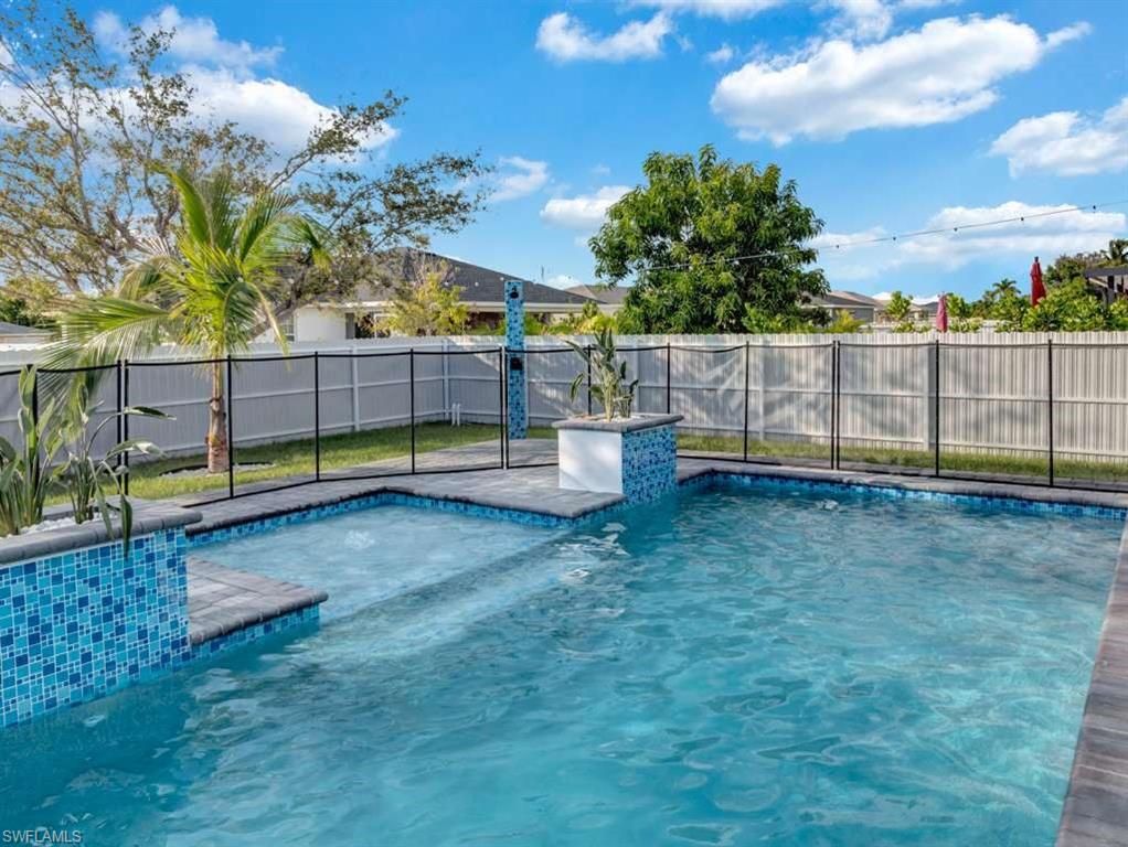 1002 NE 2nd PL, CAPE CORAL, FL 33909 — photo 4