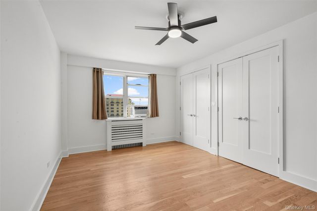 2 Washington Square 3E, Larchmont, NY 10538