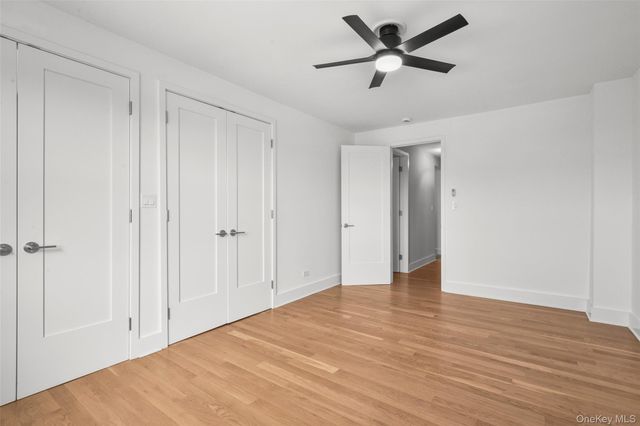 2 Washington Square 3E, Larchmont, NY 10538