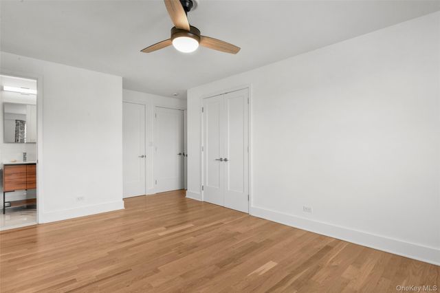 2 Washington Square 3E, Larchmont, NY 10538