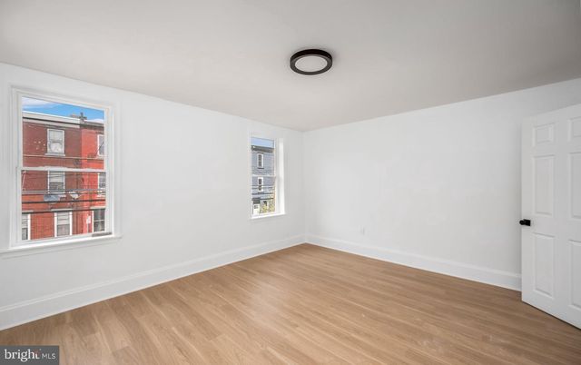 2042 E SOMERSET ST, Philadelphia, PA 19134