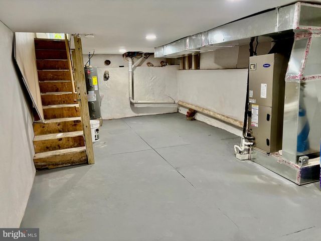 2042 E SOMERSET ST, Philadelphia, PA 19134