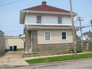 1018 Caron Butler DRIVE, Racine, WI 53403
