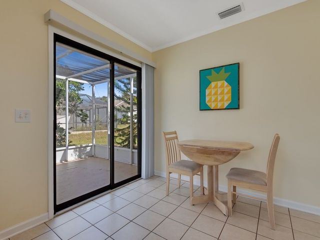 23 Sunset Drive, Sebastian, FL 32958