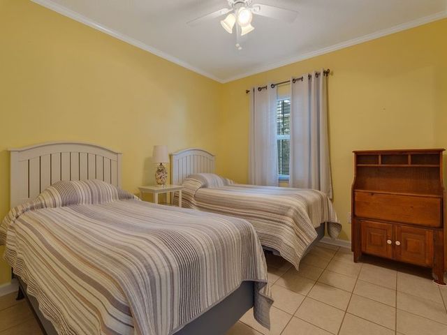 23 Sunset Drive, Sebastian, FL 32958