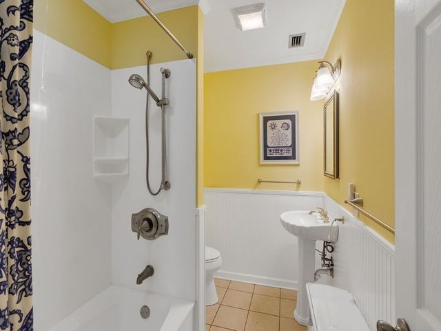 23 Sunset Drive, Sebastian, FL 32958