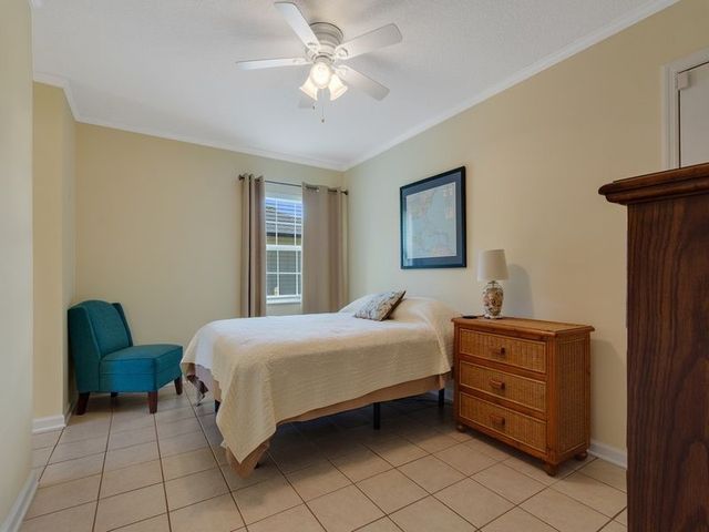 23 Sunset Drive, Sebastian, FL 32958