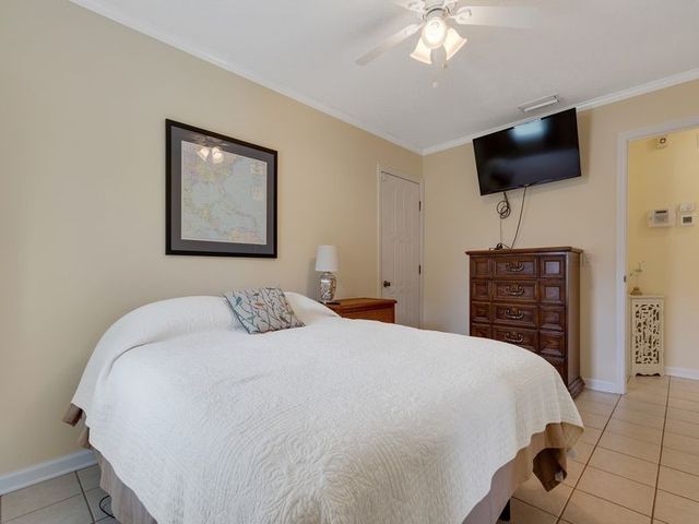 23 Sunset Drive, Sebastian, FL 32958