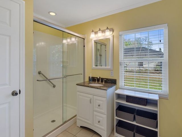 23 Sunset Drive, Sebastian, FL 32958