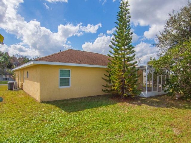 23 Sunset Drive, Sebastian, FL 32958
