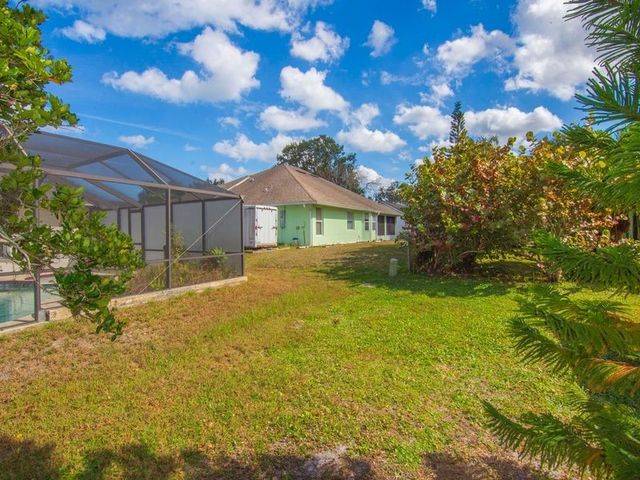 23 Sunset Drive, Sebastian, FL 32958