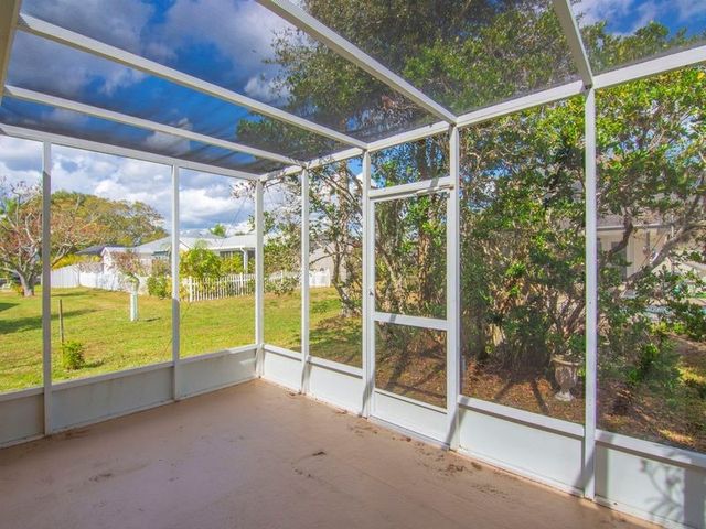 23 Sunset Drive, Sebastian, FL 32958