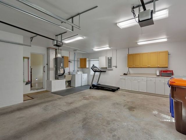 23 Sunset Drive, Sebastian, FL 32958