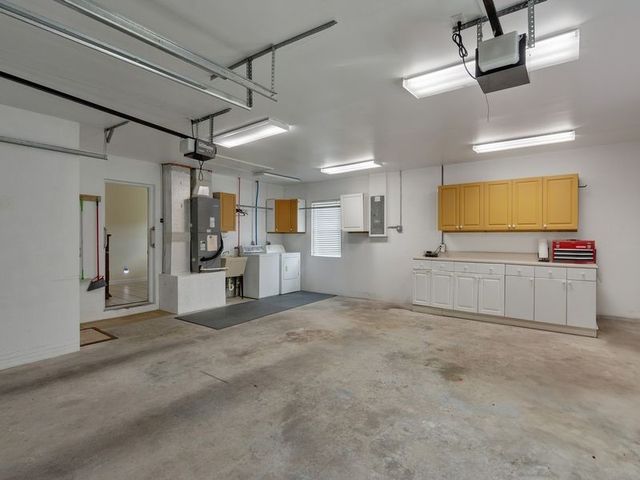 23 Sunset Drive, Sebastian, FL 32958