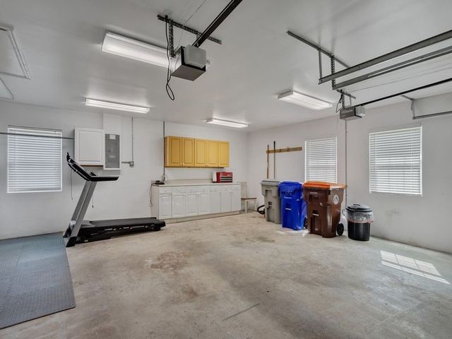 23 Sunset Drive, Sebastian, FL 32958