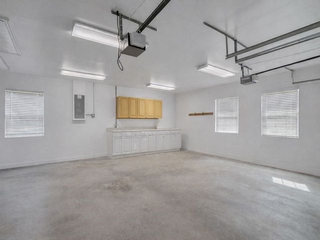 23 Sunset Drive, Sebastian, FL 32958