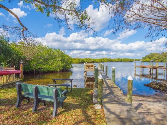 23 Sunset Drive, Sebastian, FL 32958