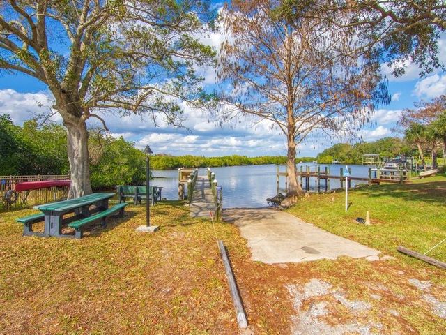 23 Sunset Drive, Sebastian, FL 32958