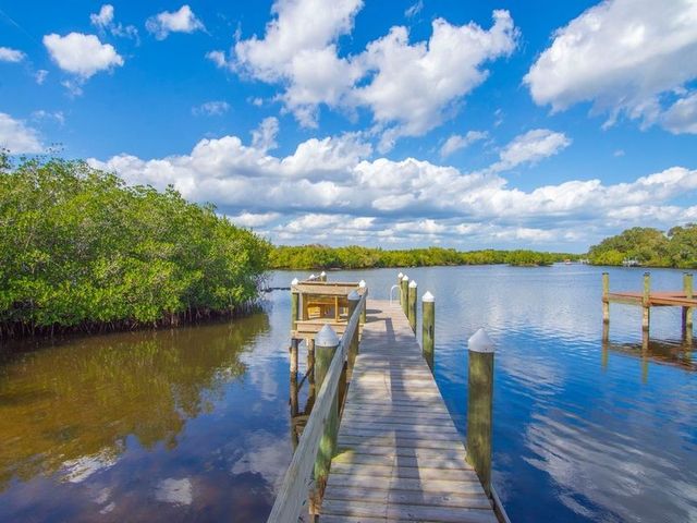 23 Sunset Drive, Sebastian, FL 32958