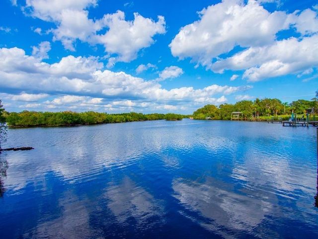 23 Sunset Drive, Sebastian, FL 32958