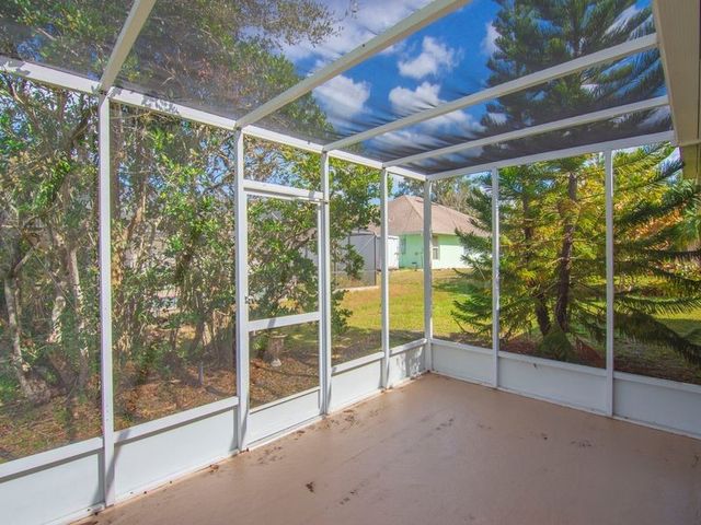 23 Sunset Drive, Sebastian, FL 32958