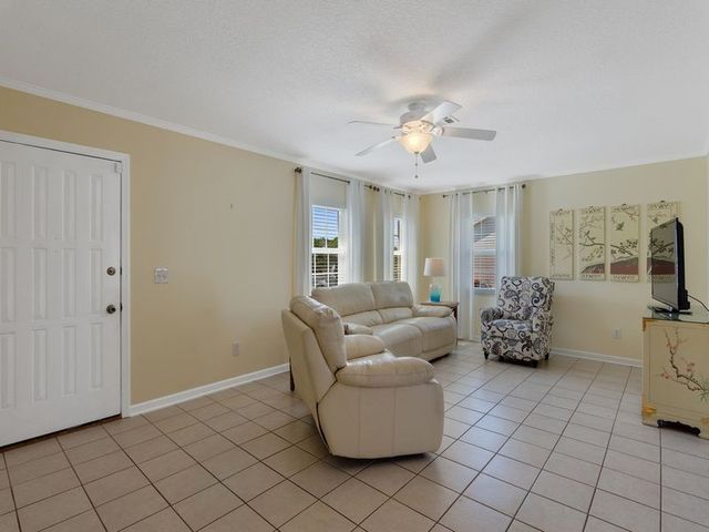 23 Sunset Drive, Sebastian, FL 32958