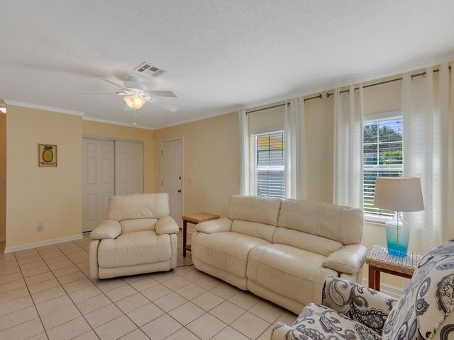 23 Sunset Drive, Sebastian, FL 32958