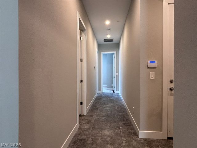 3379 Stone View Avenue, Henderson, NV 89044