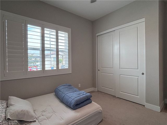 3379 Stone View Avenue, Henderson, NV 89044