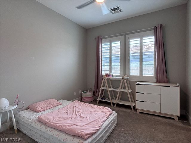 3379 Stone View Avenue, Henderson, NV 89044