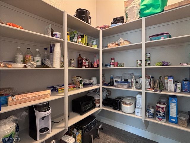 3379 Stone View Avenue, Henderson, NV 89044