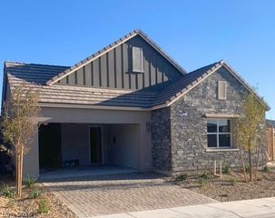 3379 Stone View Avenue, Henderson, NV 89044