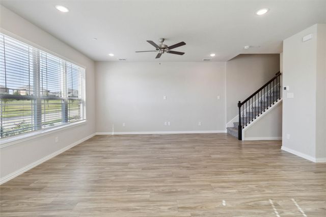 1856 Indigo Lane, Forney, TX 75126