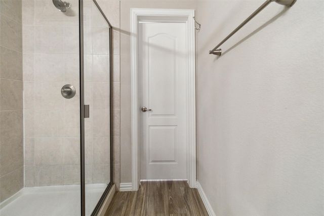 1856 Indigo Lane, Forney, TX 75126