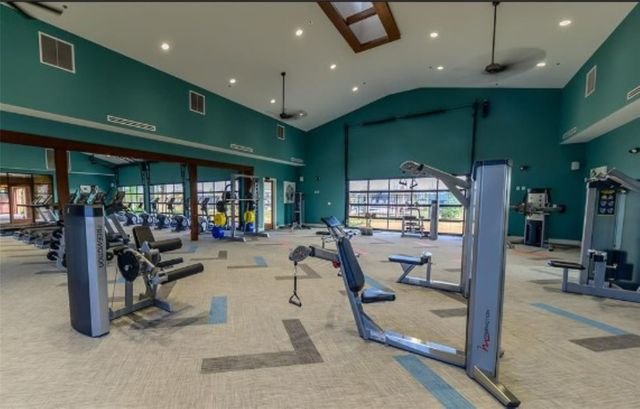 1856 Indigo Lane, Forney, TX 75126