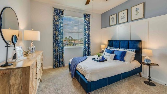 11928 KINGSLEY TRAIL, Parrish, FL 34219