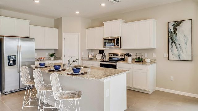 11928 KINGSLEY TRAIL, Parrish, FL 34219