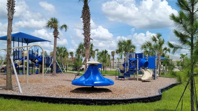 11928 KINGSLEY TRAIL, Parrish, FL 34219
