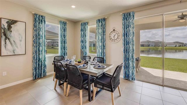 11928 KINGSLEY TRAIL, Parrish, FL 34219