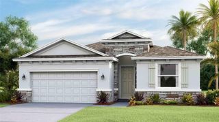 11928 KINGSLEY TRAIL, Parrish, FL 34219