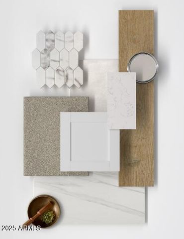 4945 N 175TH Lane, Goodyear, AZ 85395