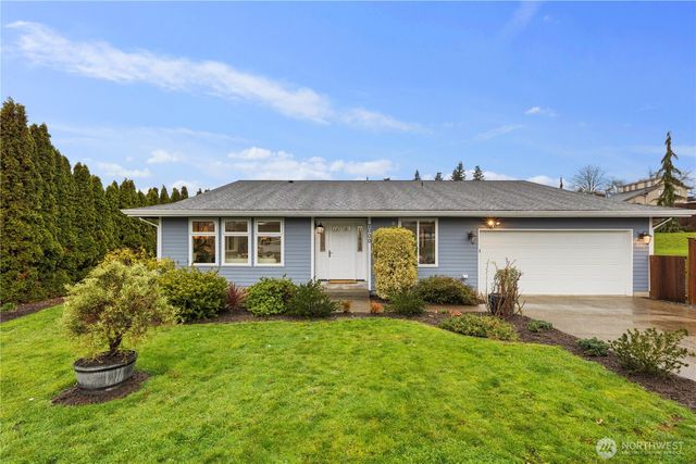 2000 Birch Court, Milton, WA 98354
